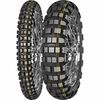 Mootorratta rehv Mitas Enduro Trail XT+ Dakar 80/90 B21 TT/TL 48 T M+S
