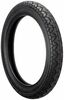 Mootorratta rehv Mitas H06 3.50-18 TT 62 P