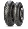 Mootorratta rehv Pirelli Diablo Scooter 120/70 R15 56 S M/C