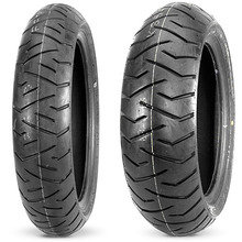 Bridgestone Battlax TH01R 160/60 R14 65 H