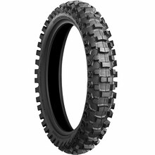 Bridgestone M204 90/100 R14 49 M TT
