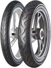 Maxxis Promaxx M6103 130/90 R15 66 H
