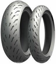 Michelin Power 5 160/60 Z R17 69 W