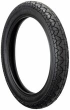 Mootorratta rehv Mitas H06 3.50-18 TT 62 P