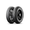 Mootorratta rehv Michelin Commander II 140/90 B16 77 H