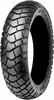 Mootorratta rehv Mitas MC19 120/80 R12 55 J