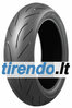 Rehv Bridgestone S 21 R, 160/60 ZR17 TL (69W)