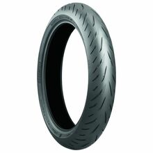 Bridgestone Battlax Hypersport S22 120/70 Z R17 58 W M/C