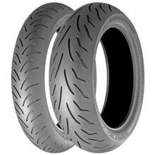 Bridgestone Battlax SC R 130/70 R12 62 P TL