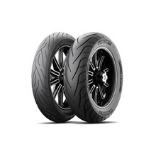 Mootorratta rehv Michelin Commander II 140/90 B16 77 H