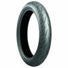 Bridgestone Battlax Hypersport S22 120/70 Z R17 58 W M/C, Variante M