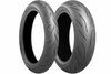 Bridgestone S21 190/55 Z R17 75 W
