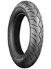 Rehv Bridgestone B03 120/70 R14 55 S