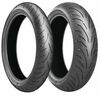 Bridgestone Battlax Sport Touring T31 140/70 R18 67 V
