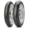 Mootorratta rehv Pirelli Angel Scooter 140/70 R14 68 P