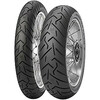 Mootorratta rehv Pirelli Scorpion Trail II 120/70 R17 58 W