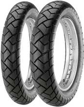 Maxxis Traxer M6017 130/80 R17 65 H