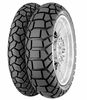 Mootorratta rehv Continental TKC 70 Rocks 130/80 R17 65 S TL