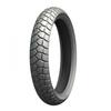 Mootorratta rehv Michelin Anakee Adventure 90/90 R21 54 V
