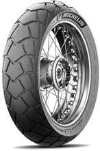 Michelin Anakee Adventure 2 170/60 R17 TT/TL 72 V