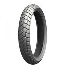 Mootorratta rehv Michelin Anakee Adventure 90/90 R21 54 V