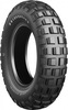 Bridgestone TW2 3.50-8 TT 35 J M/C