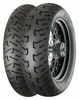 Continental ContiTour 170/80 R15 TL 77 H