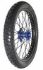 Rehv Deli Tire SB-117 90/90-21 TL 54 R ENDURO