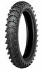 Mootorratta rehv Dunlop Geomax MX14 80/100 R12 41 M