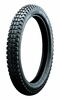 Heidenau K32 2.75 R16 TT 46 M