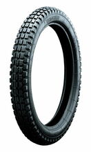 Heidenau K32 2.75 R16 TT 46 M