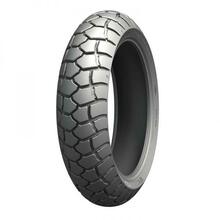 Michelin Anakee Adventure 130/80 R17 65 H