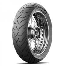 Michelin Anakee Road 170/60 R17 72 V
