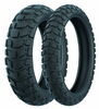 Mootorratta rehv Heidenau K60 Ranger 150/70 R18 70 R M+S