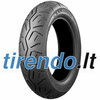 Rehv Bridgestone E-Max R, 200/60 R16 TL 79V, tagumine