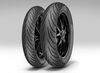 Mootorratta rehv Pirelli Angel City 100/90 R17 55 S