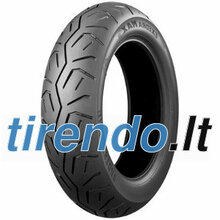 Rehv Bridgestone E-Max R, 200/60 R16 TL 79V, tagumine