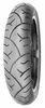 Mootorratta rehv Deli Tire Storm SB-106 130/70 R17 TL 62 R