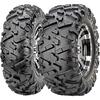 Maxxis MU09 Bighorn 2.0 27x9.00 R14 TL 54 K