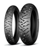 Mootorratta rehv Michelin Commander II 120/70 Z R19 60 W M/C