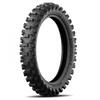 Michelin Starcross 6 120/90 R18 65 M TT