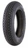 Mootorratta rehv Pirelli SC30 3.00-10 TT 42 J