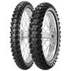 Pirelli Scorpion MX Extra X 110/90 R19 62 M