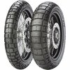 Pirelli Scorpion Rally STR 120/70 R19 V 60