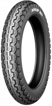 Dunlop K81 TT 4.25/85 R18 64 H
