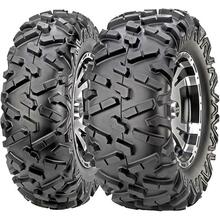 Maxxis MU09 Bighorn 2.0 27x9.00 R14 TL 54 K