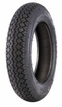 Mootorratta rehv Pirelli SC30 3.00-10 TT 42 J