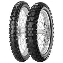 Pirelli Scorpion MX Extra X 110/90 R19 62 M