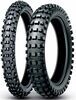 Mootorratta rehv Dunlop Geomax AT81 90/90 R21 TT 54 M