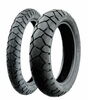 Heidenau K76 130/80 R17 TL 65 H M/C
